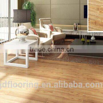 Hot Sale Ac4 7-12mm Laminate Flooring Arc Click Ac3 in China photo-3