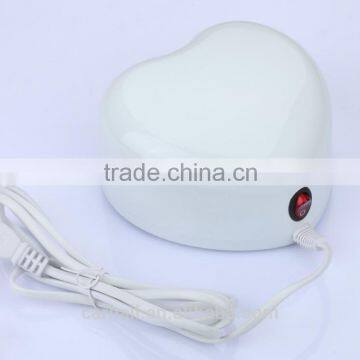 LED nail lamp gel polish curing lamp, uv led nail lamp uv nail lamp, led nail lamp