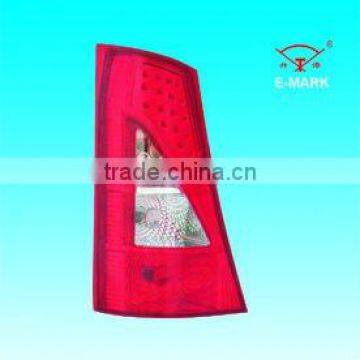 Dongfeng Bus Tail Light