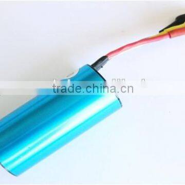 HSP 28470 2040 Brushless motor4800KV For RC 1:16 Electric/Nitro Monster Truck