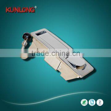 China supplier SK1-060 electrical panel door lock