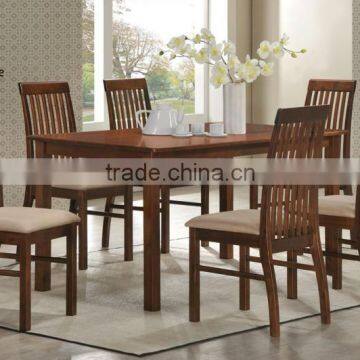 Dining Room furniture