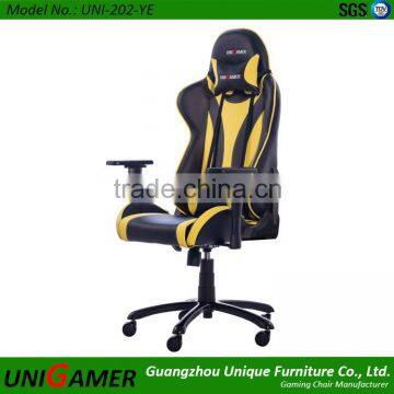 home use staff conference office chair