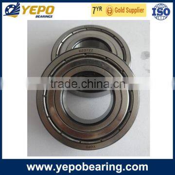 ball bearing 6207zz bearing bulk buy from china