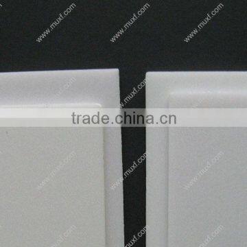 plastic foam plastic foam sheet