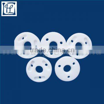 samll plastic injection part