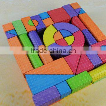 Eva Foam High-density Blocks photo-3