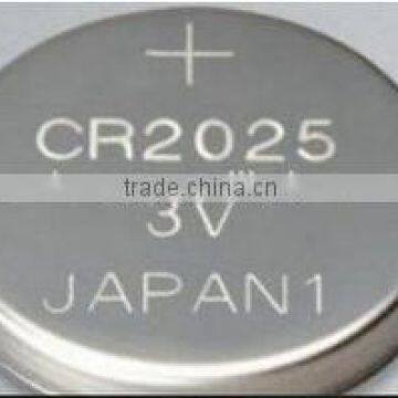 High Speed Pneumatic Handheld Dot Peen Marking Machine Desktop Marking Equipment on Sale photo-4