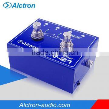 Alctron SW-21 Power Supply