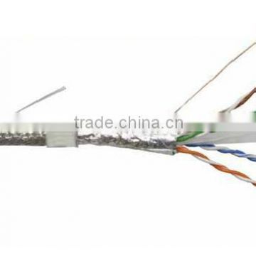 electric wire pvc