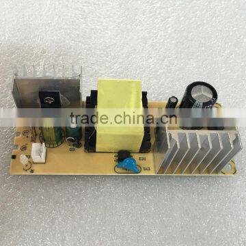 13.8V 8A Automatic Lead Acid Car Battery Charger For Battery Pack Electric Tool photo-4