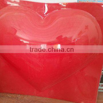 High Performance BS 1313 Acrylic Sheet Vacuum Forming Machine/acrylic Trimmer Machine for Sale photo-3