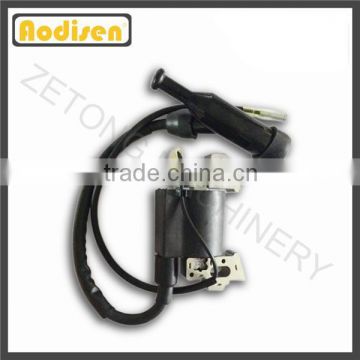 ignition coil generator spare parts