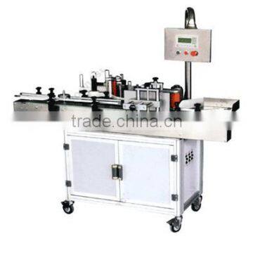 AB2000 Labeling Machine