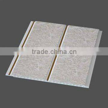 Manufacture Qualified PRINTING PVC WALL PANELS APPLIED TO DECORATE WITH HIGH QUALITY photo-5