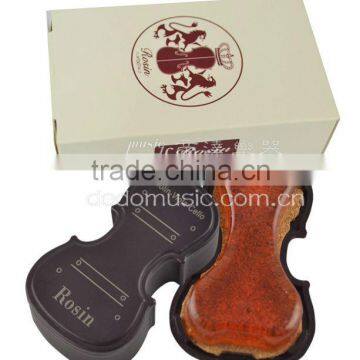 High-end Violin Rosin