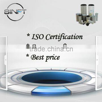 Stainless Steel Wire Mesh Filter Basket photo-6