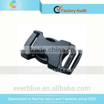 hot selling insert buckle