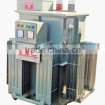 Rectifier Plating rectifier