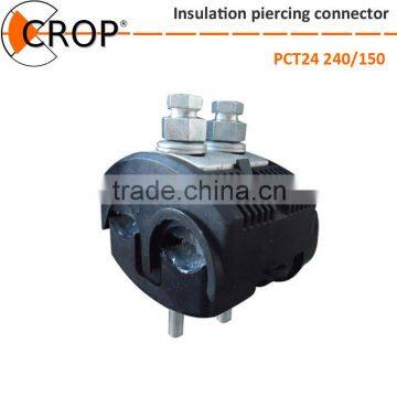 CTG Insulated Piercing Connector PCT23C 185/185