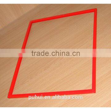 Good Quality Metal A4 Sign Holder With Cheap Price photo-3