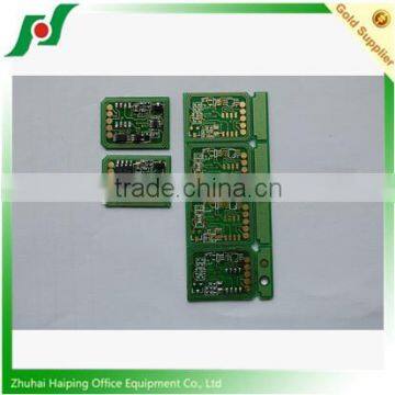 Toner Cartridge Chip for OKI ES3640e, For OKI Toner Chip Resetter