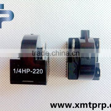 China best price refrigerator PTC relay