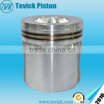 Vehicle Kit Of Cummin s 6CT830 3929161 Diesel Engine Piston photo-2
