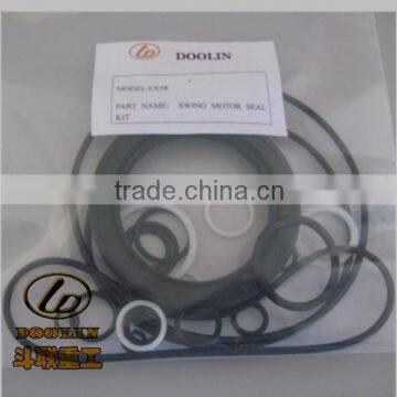 Swing Motor Seal Kit Swing Motor Parts for Excavator