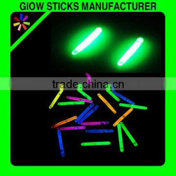 Night Fishing Light Sticks Float,Fishing Glow Stick,Glow Fishing Float for Nite Fishing Light Sticks