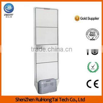 Products Safty RF Antenna Gate,Clothing Gate Security Equipment EAS RF System