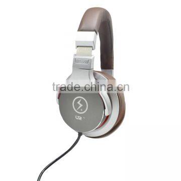 Mobile Accessories Bluetooth Headset Rechargeable Battery for Micro Headphones photo-3