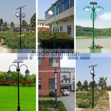 garden lighting pole lightsolar led garden light solar garden lighting