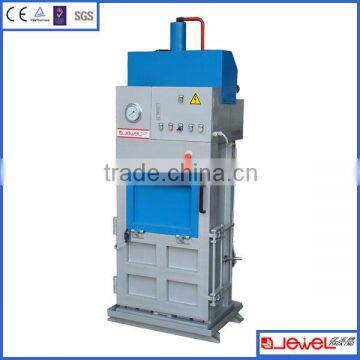 High quality factory direct sale on board vertical hydraulic press machine