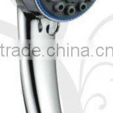 Plastic handshower(KX-1031)