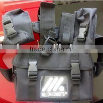 Hot Selling Waist Bag In 2014