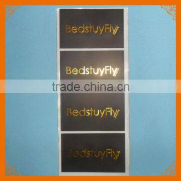 Custom Sticker,pvc Sticker,paper Sticker,hologram Sticker,vinyl Sticker Printing photo-2