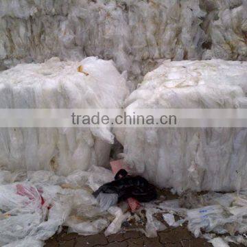 LDPE Clear Foil 99/1 photo-3