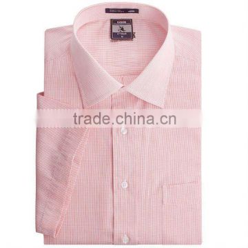 2011 new style shirts for men