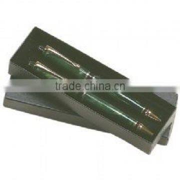 Elegance 2016 New Gift for Girl Friend Custom Long Gift Box photo-3