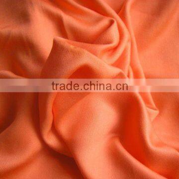 XDR2014 60S*60S RAYON SLUB FABRIC