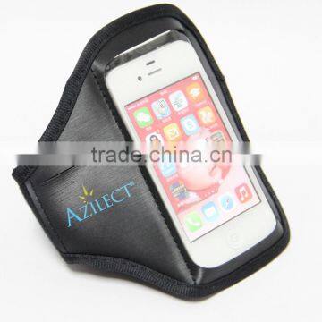 sports/neoprene/Smart mobile phone/armband