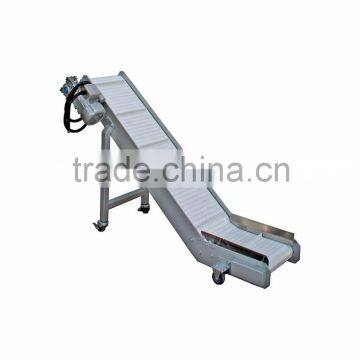 Newly Designed Automatic / Semi-automatic Snack Package Machine photo-4