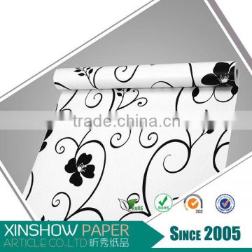 Many designs Decoration wallpaper home