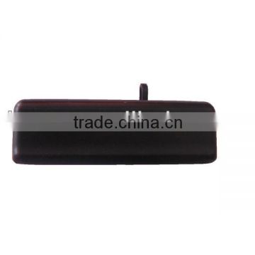 Transit genuine auto car door handle for rear door JMC QINGLING pickup truck auto parts