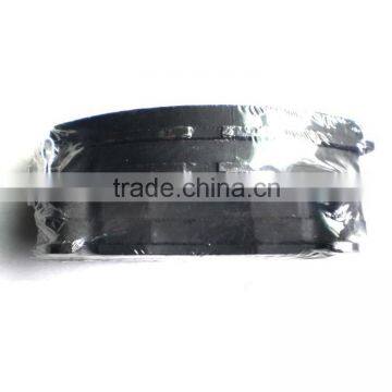 Brake Pad Auto Brake Pad Truck Brake Pad Car Brake Pad Front Brake Pad 100P Auto Parts photo-4