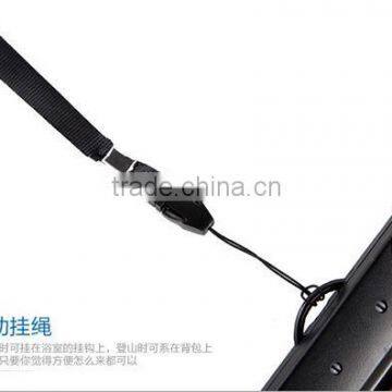 China Made Plastic Waterproof Mobile Bag Pvc Phone Bag Water Proof Bag for Iphone 6s Plus photo-4