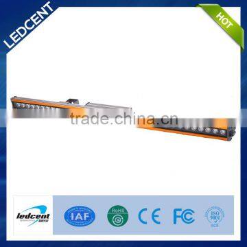 Cheaper RGB LED DJ Bar LED Mega Bar LED Lighting Bar photo-2