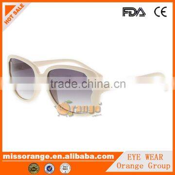 Made In China Sunglasses polarized sunglass manufacturer spectacles