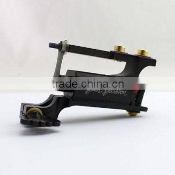 Supply Novelty Best Alloy Motor Tattoo Machine